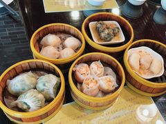 -府城小食馆(金龙宾馆店)