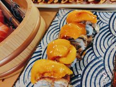 -沼津港精致料理·寿喜烧·烧鸟(漕河泾印象城店)