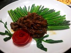 -庆合府重庆大排档(紫都城店)