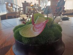 -三利音·浦之舟(滨江大道店)