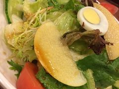 -玛格萝妮比萨屋(陆家浜路店)