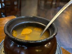 -蒋烤鴨(东苑店)