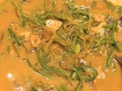 -小天厨民间菜馆(深圳街店)