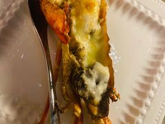 -广州花园酒店·凌璇阁旋转餐厅CAROUSEL360