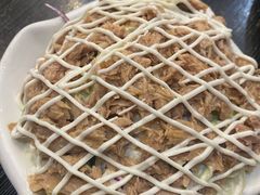 -阳光披萨(辽宁路店)