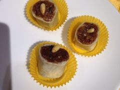 iphone_upload_pic-功德林(南京西路店)