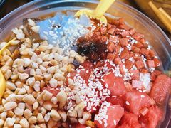 -瑞哦冷锅串串(汇融店)