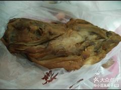 -奉食居(天津街店)