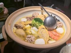 -寻宝记绍兴菜(笛扬楼店)