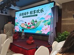 -赛德大酒店(邗江中路店)