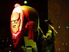 -上海市第六人民医院(临港院区)