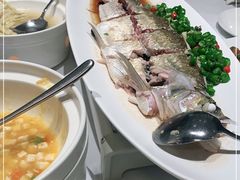 -江南厨子(万象天地店)