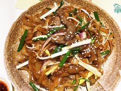 -有心德(隆生店)