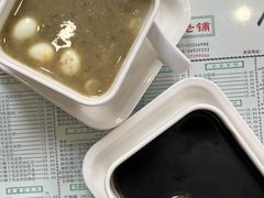-仁信老铺(北滘店)
