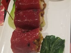 -虾饺妹·粤式手工点心(水荫路店)