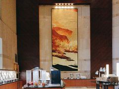 -上海光大会展中心国际大酒店