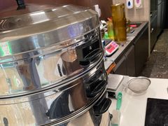 -太犇牛手作茶铺(江北虹悦城店)