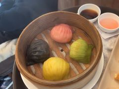 -墨宴(西洋湖店)