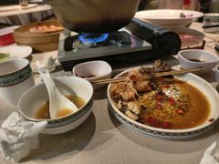 -顺鹅季·非遗烧鹅(六道口店)
