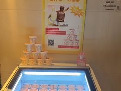 -上海古井假日酒店 · 徽昇楼中餐厅
