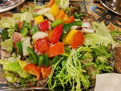 -番茄屋葡式美食(总店)