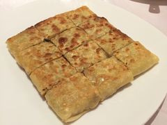 -粗茶淡饭·汉口公馆(循礼门店)