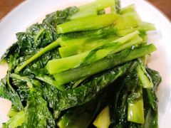 -伊兰麒兰馨园·川菜·清真馆(339电视塔店)