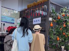 -高记清香园绝味不翻汤