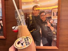 -中国厨房/台湾牛肉面