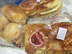 -米莎贝尔生日蛋糕(长征街店)