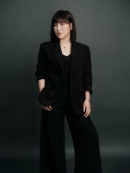-瞳摄影写真旗舰店