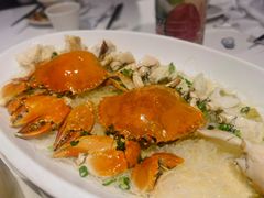-黑明餐厅(白鹭洲店)