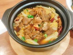 -晋家门(弘阳广场店)