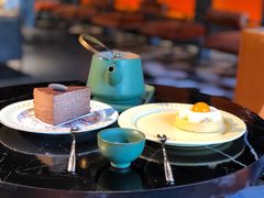 -UMe·玖觅(曲江店)