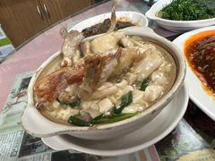 -蘭心餐厅(进贤路店)