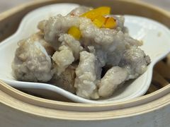 -景式·廣東粤菜(凤凰古站店)