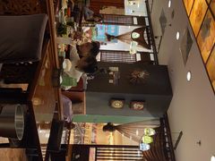 -荷花泰菜(东方新天地店)