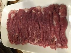 羊上脑-金生隆(六铺炕店)
