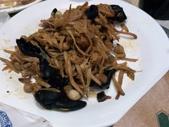 -紫光园(劲松店)