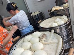 -洪记江鹰包行总店