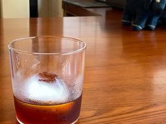 -Be Lived Cafe比例咖啡(摩天轮店)