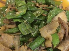 -李氏传家菜(兴城路店)