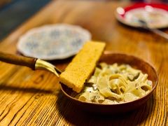 -I HOLIC艾豪丽披萨(KKone店)