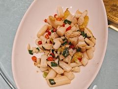 -赣南人家·头牌江西菜(劲松店)