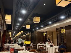 -悦雅居·老广州老味道(长湖店)