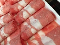 -新辣道鱼火锅(世纪金源购物中心店)