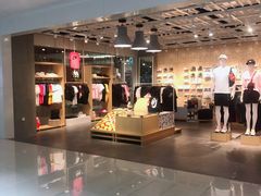 -开元商城(西旺店)