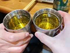 -合易泓烤肉(延河街店)