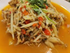 -飞虹鱼馆(春华路店)