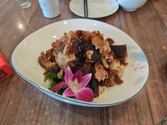 -今鲜源大酒店·中华餐饮名店(新湛路店)